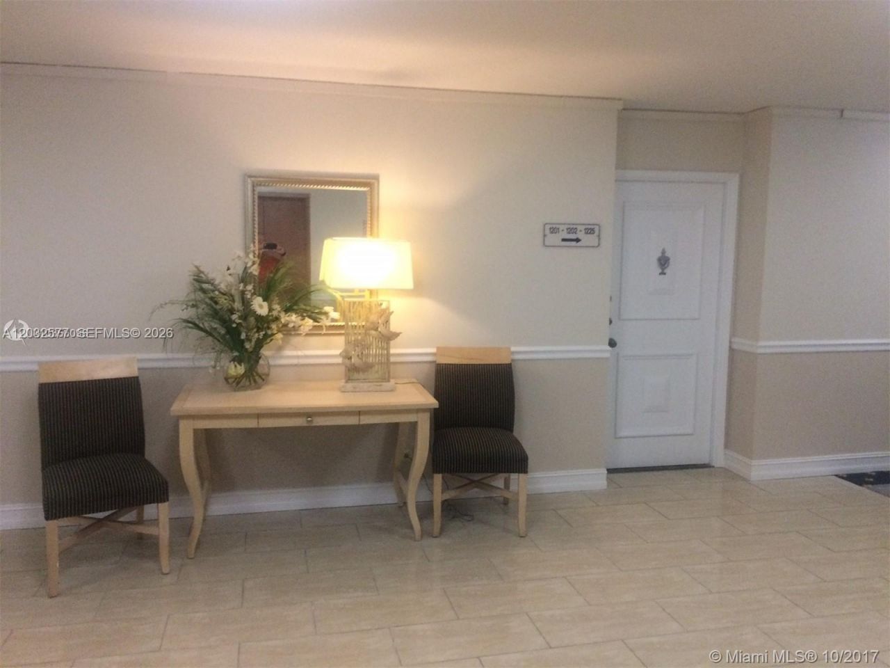 5005 Collins Ave , Unit 1202, Miami Beach, FL 33140 Photo