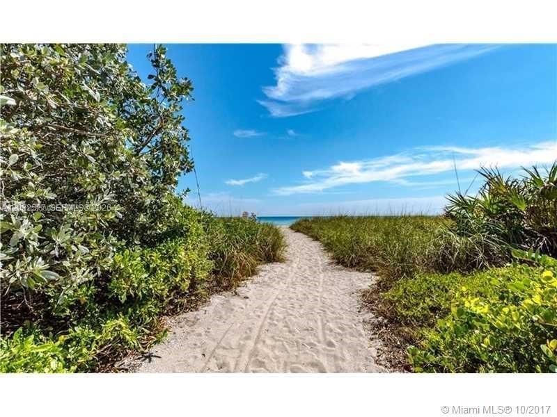 5005 Collins Ave , Unit 1202, Miami Beach, FL 33140 Photo