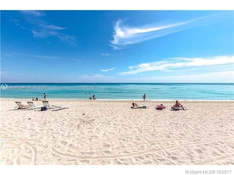 5005 Collins Ave , Unit 1202, Miami Beach, FL 33140 Photo