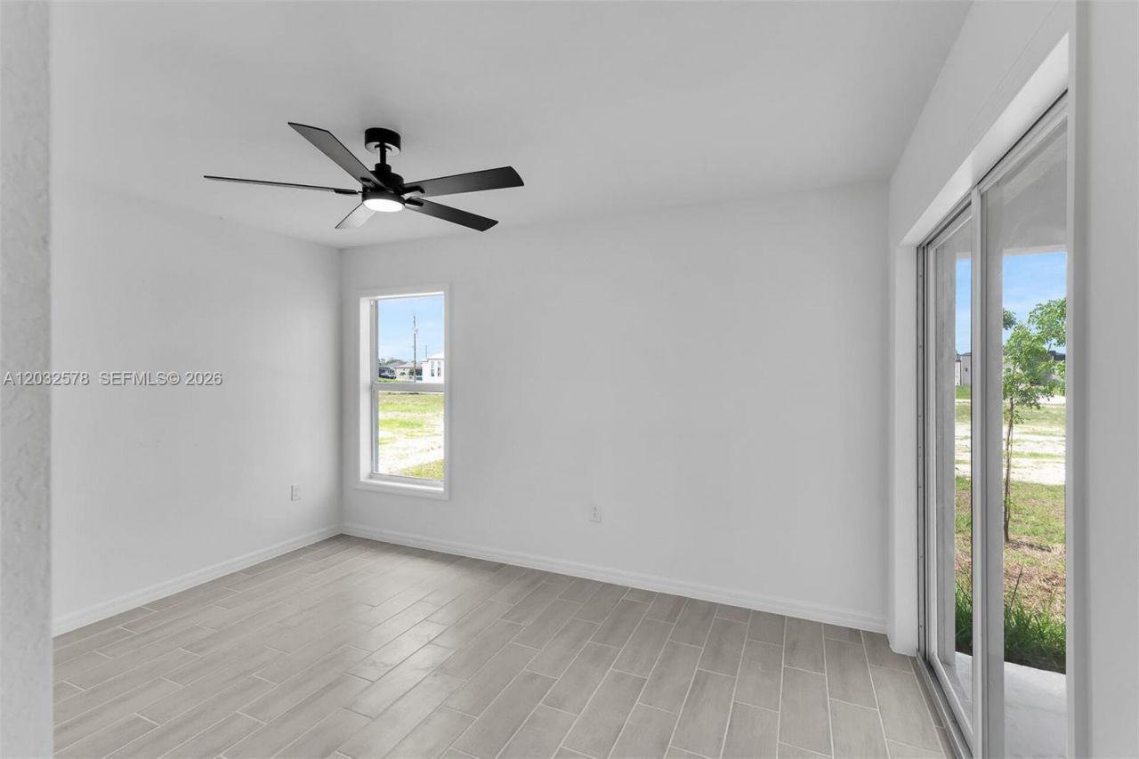 4130 NW 33rd , Cape Coral, FL 33993 Photo