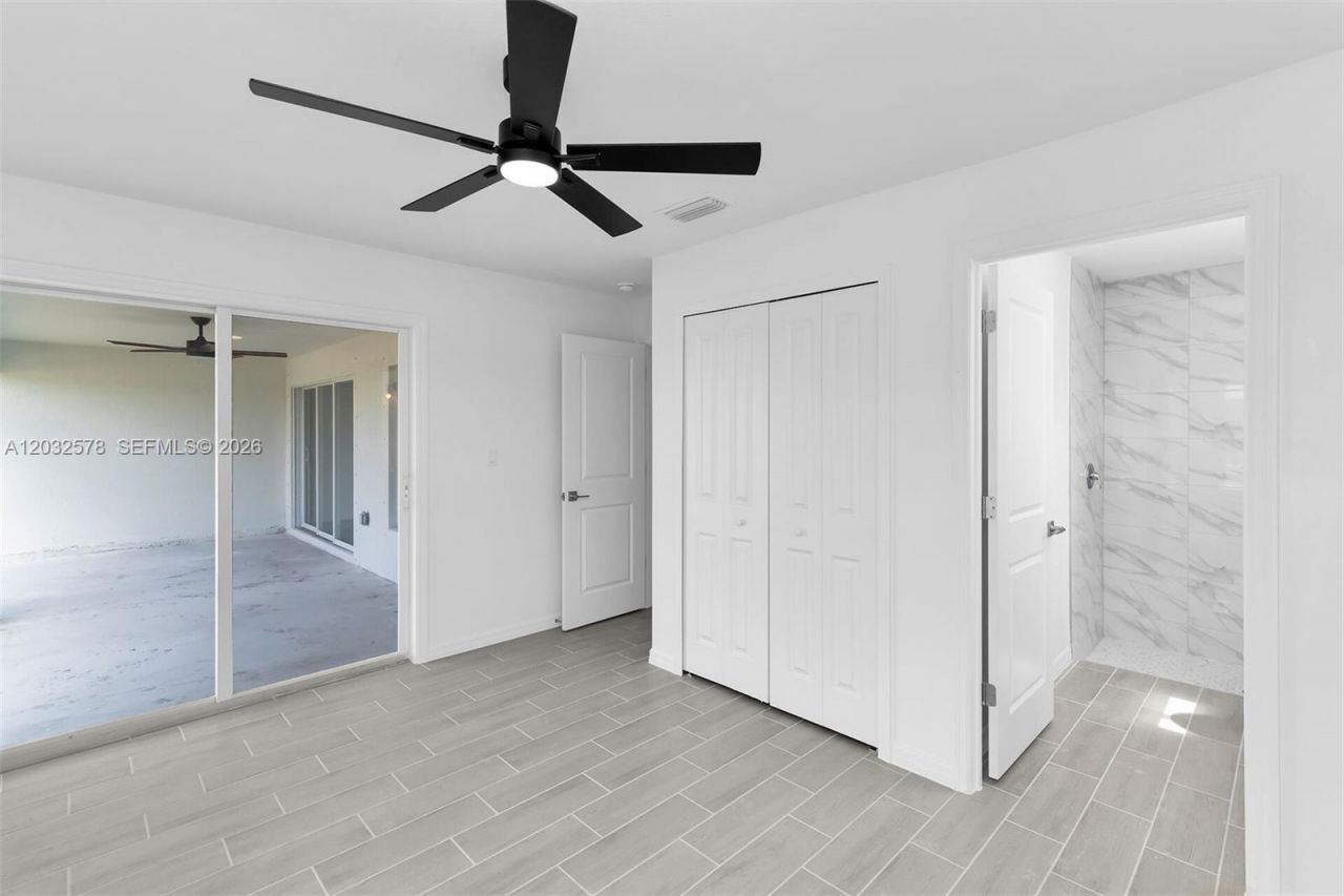4130 NW 33rd , Cape Coral, FL 33993 Photo