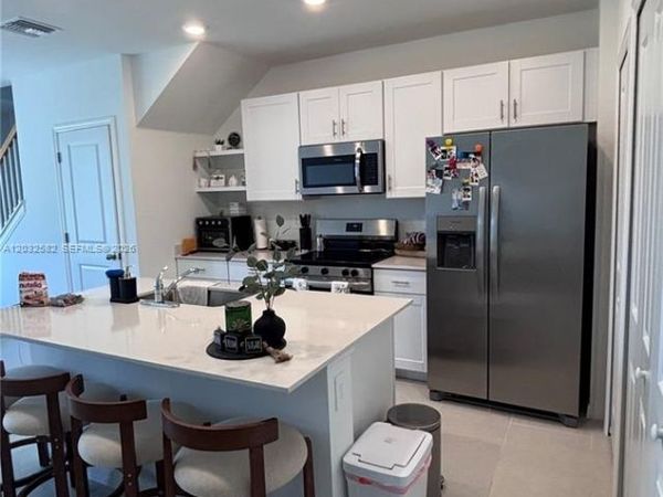 4228 Cterina ct , Fort Myers, FL 33917