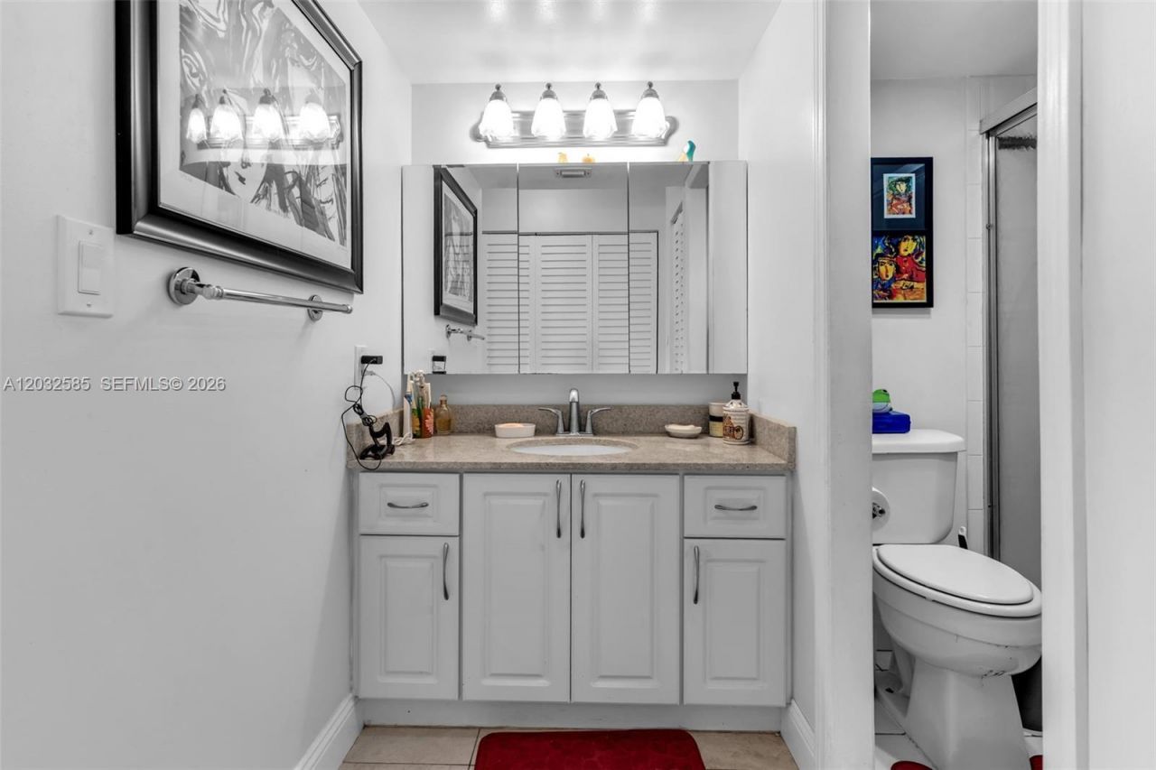 1400 Saint Charles Pl , Unit 623, Pembroke Pines, FL 33026 Photo