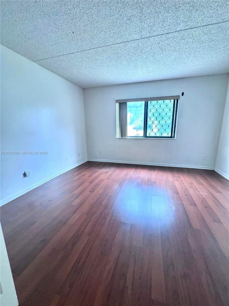 5835 Washington St , Unit 52, Hollywood, FL 33023 Photo