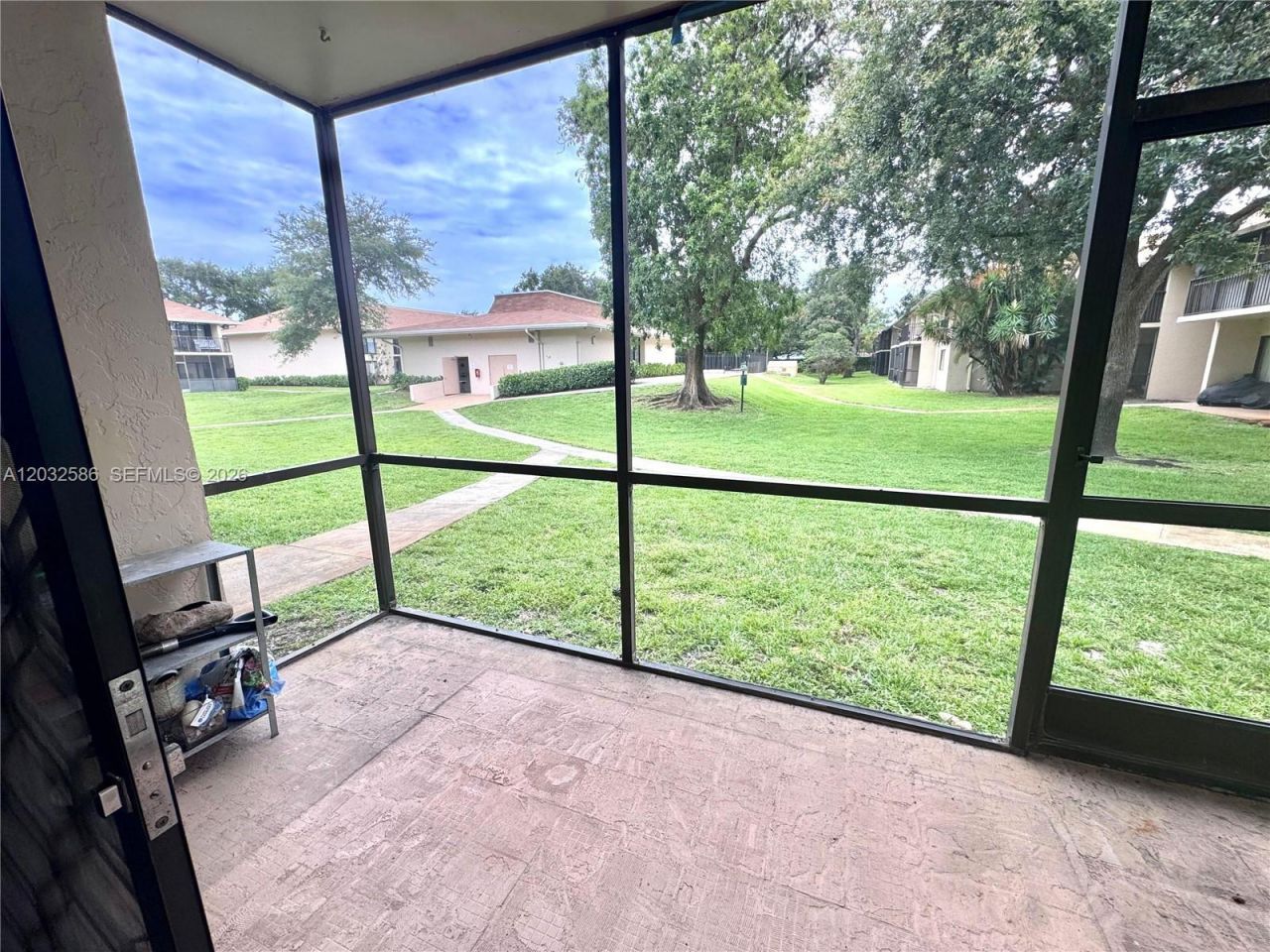 5835 Washington St , Unit 52, Hollywood, FL 33023 Photo