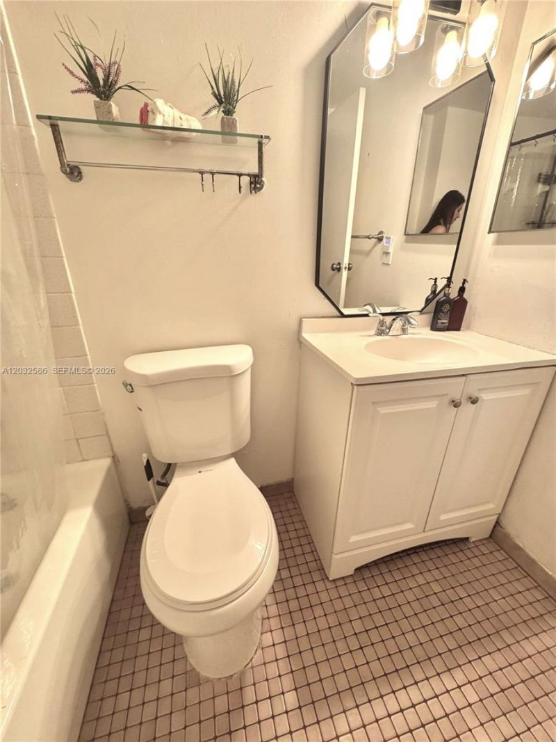 5835 Washington St , Unit 52, Hollywood, FL 33023 Photo