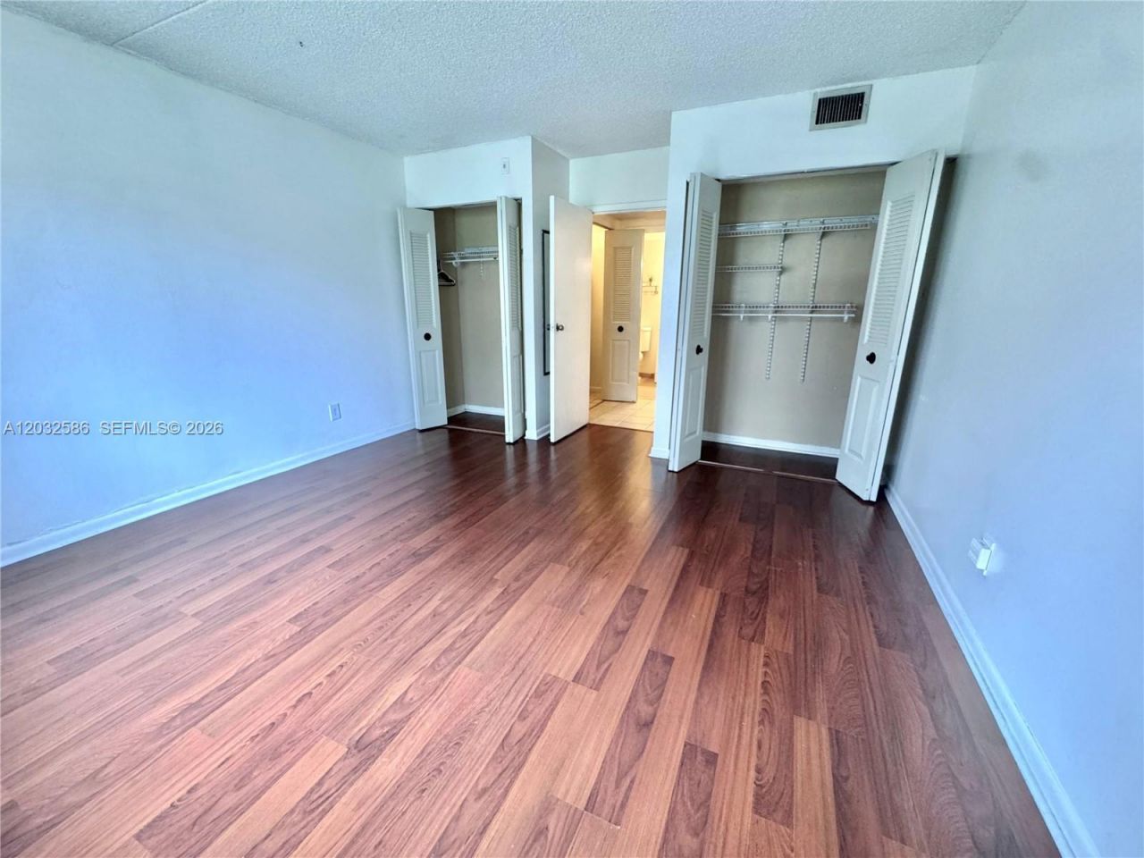 5835 Washington St , Unit 52, Hollywood, FL 33023 Photo