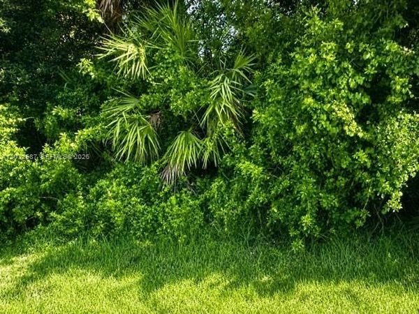 1585 SW Mullinax Ave , Port St. Lucie, FL 34953