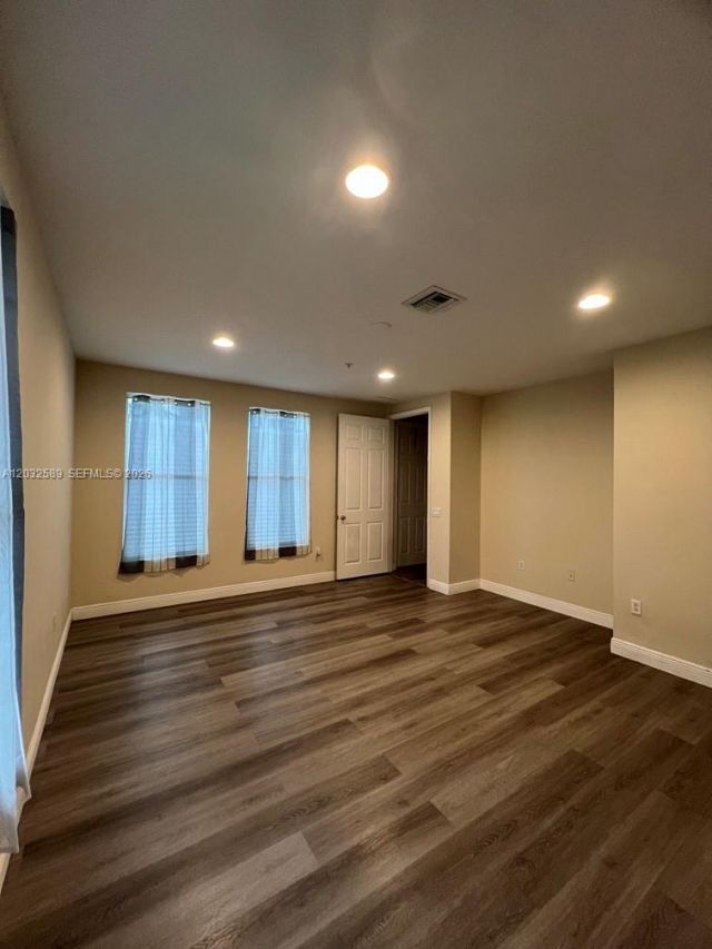 Please Call For Address, Boynton Beach, FL 33426 Photo
