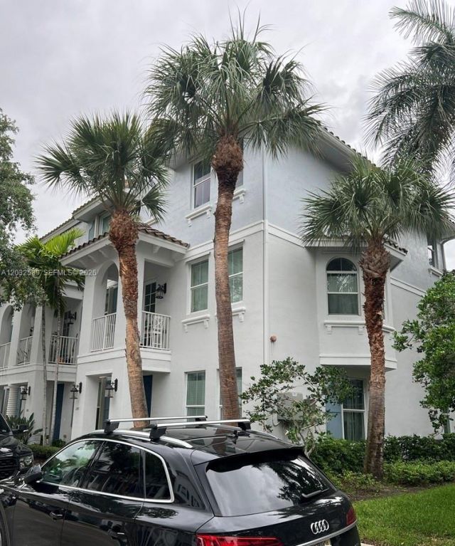 Please Call For Address, Boynton Beach, FL 33426 Photo