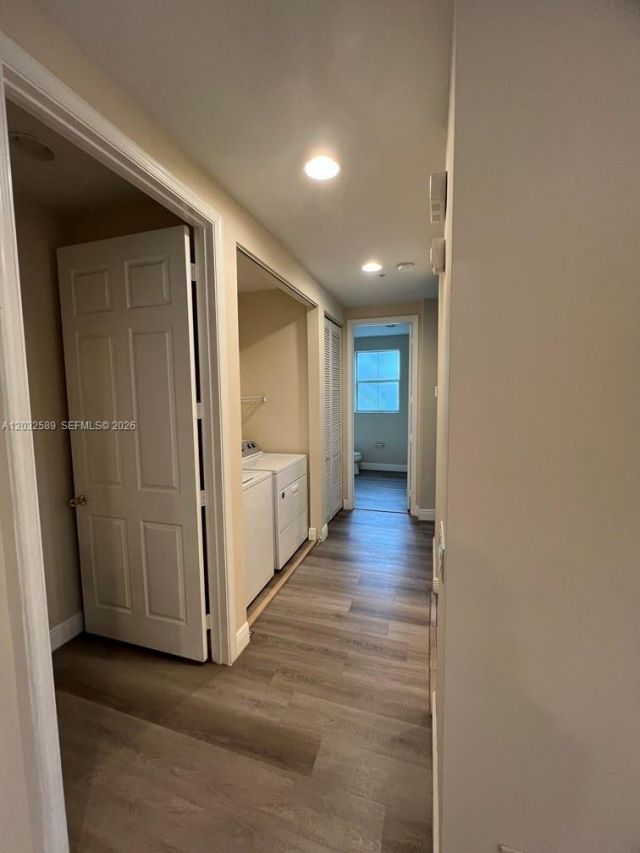 Please Call For Address, Boynton Beach, FL 33426 Photo