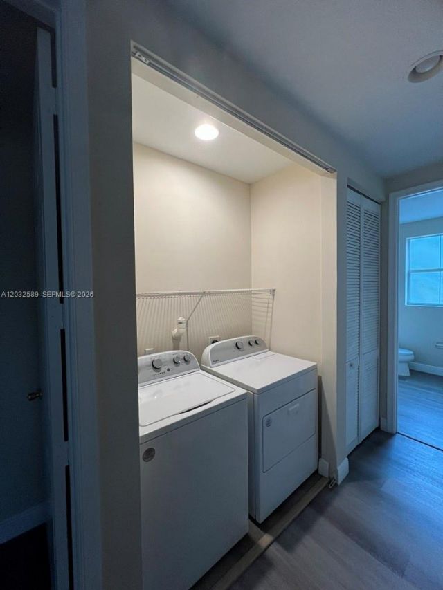 Please Call For Address, Boynton Beach, FL 33426 Photo
