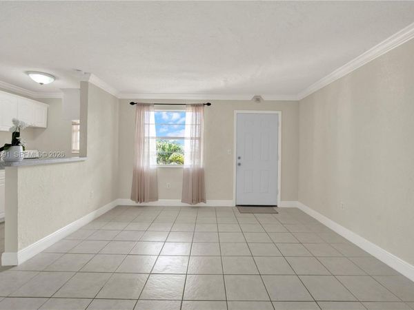 3855 SW 79th Ave , Unit 45, Miami, FL 33155