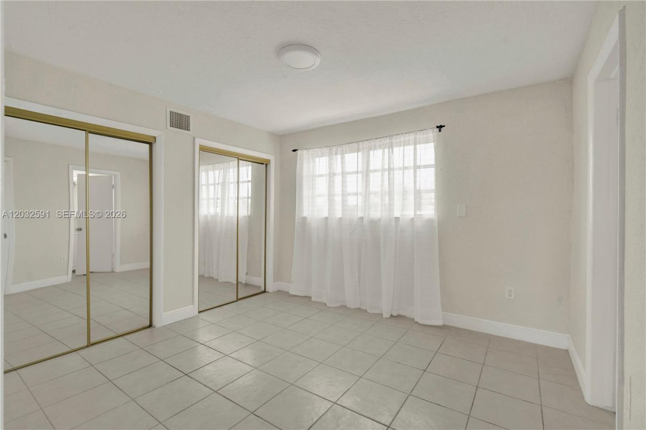 3855 SW 79th Ave , Unit 45, Miami, FL 33155 Photo