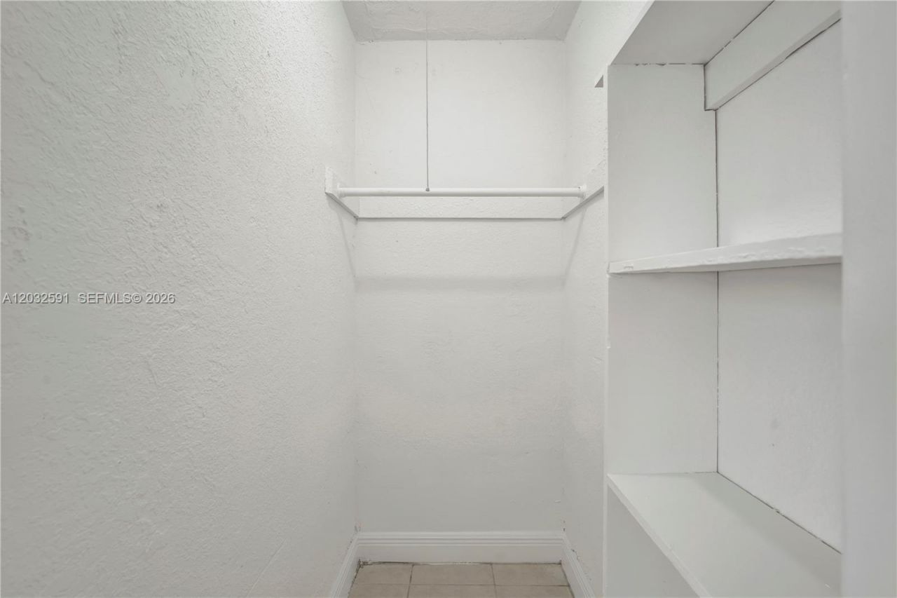 3855 SW 79th Ave , Unit 45, Miami, FL 33155 Photo