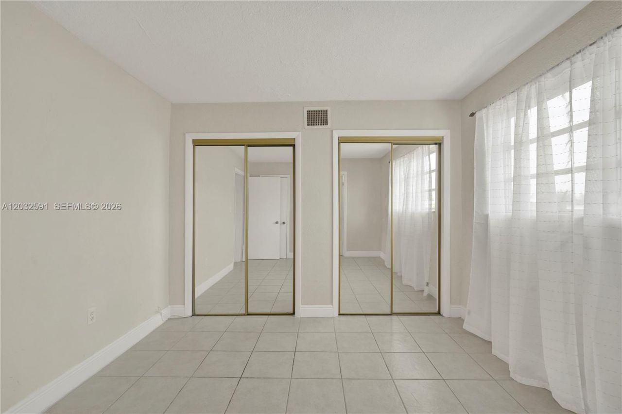 3855 SW 79th Ave , Unit 45, Miami, FL 33155 Photo