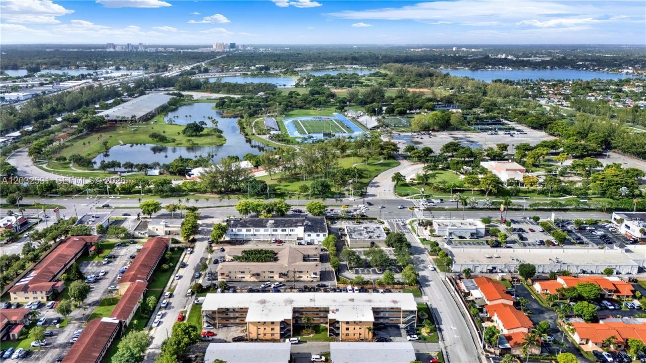 3855 SW 79th Ave , Unit 45, Miami, FL 33155 Photo