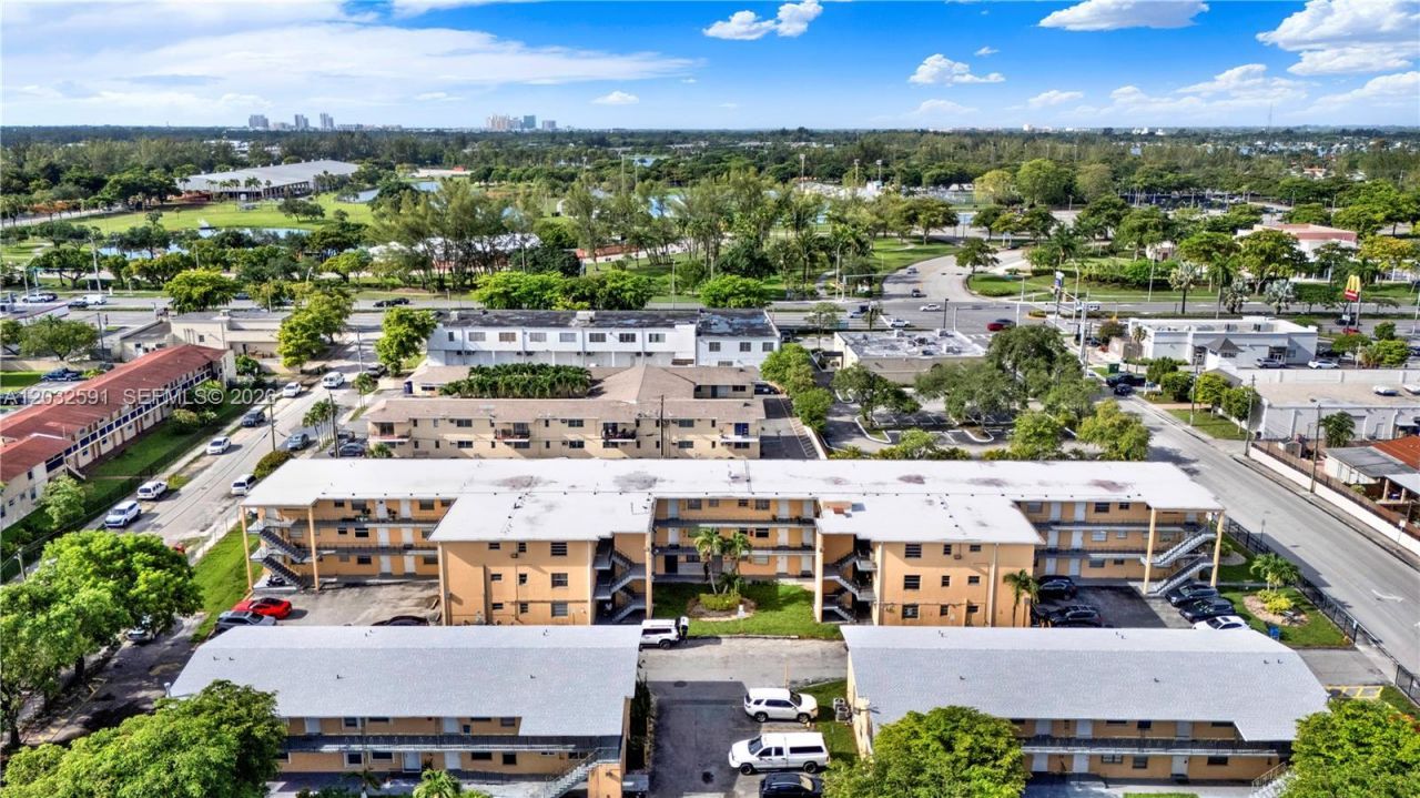 3855 SW 79th Ave , Unit 45, Miami, FL 33155 Photo
