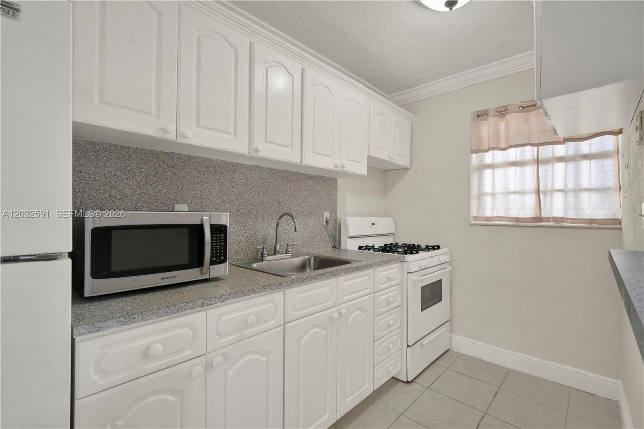 3855 SW 79th Ave , Unit 45, Miami, FL 33155 Photo