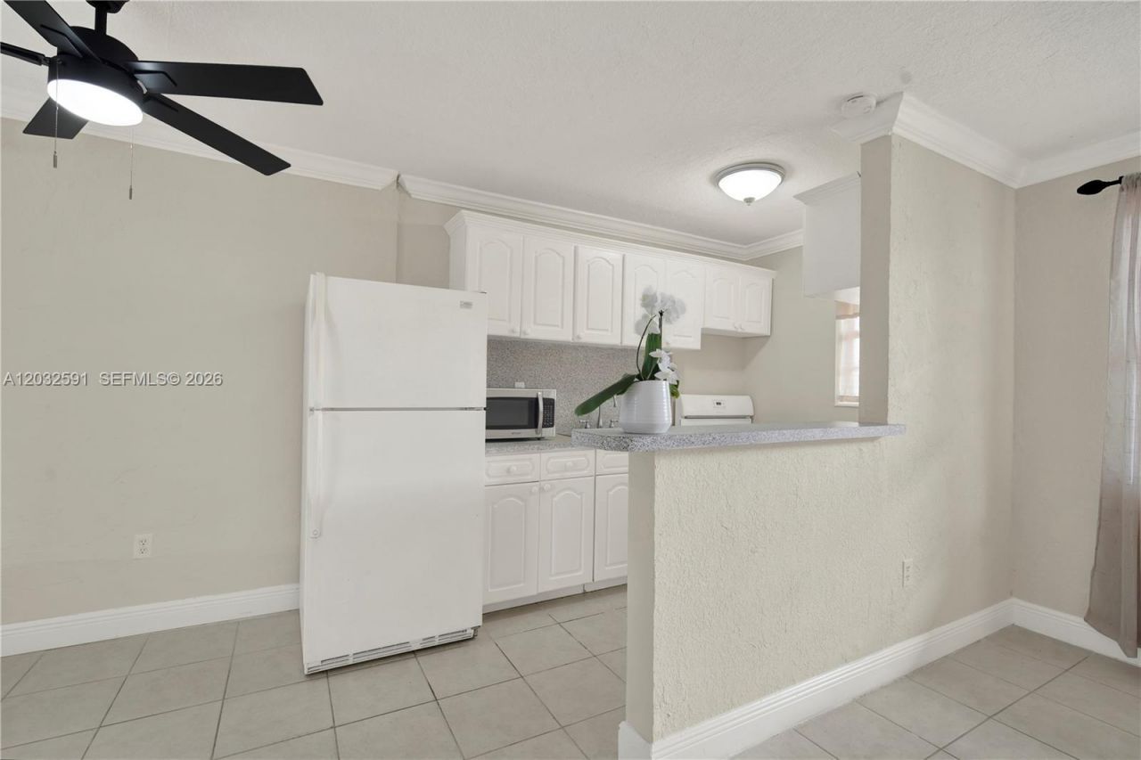 3855 SW 79th Ave , Unit 45, Miami, FL 33155 Photo