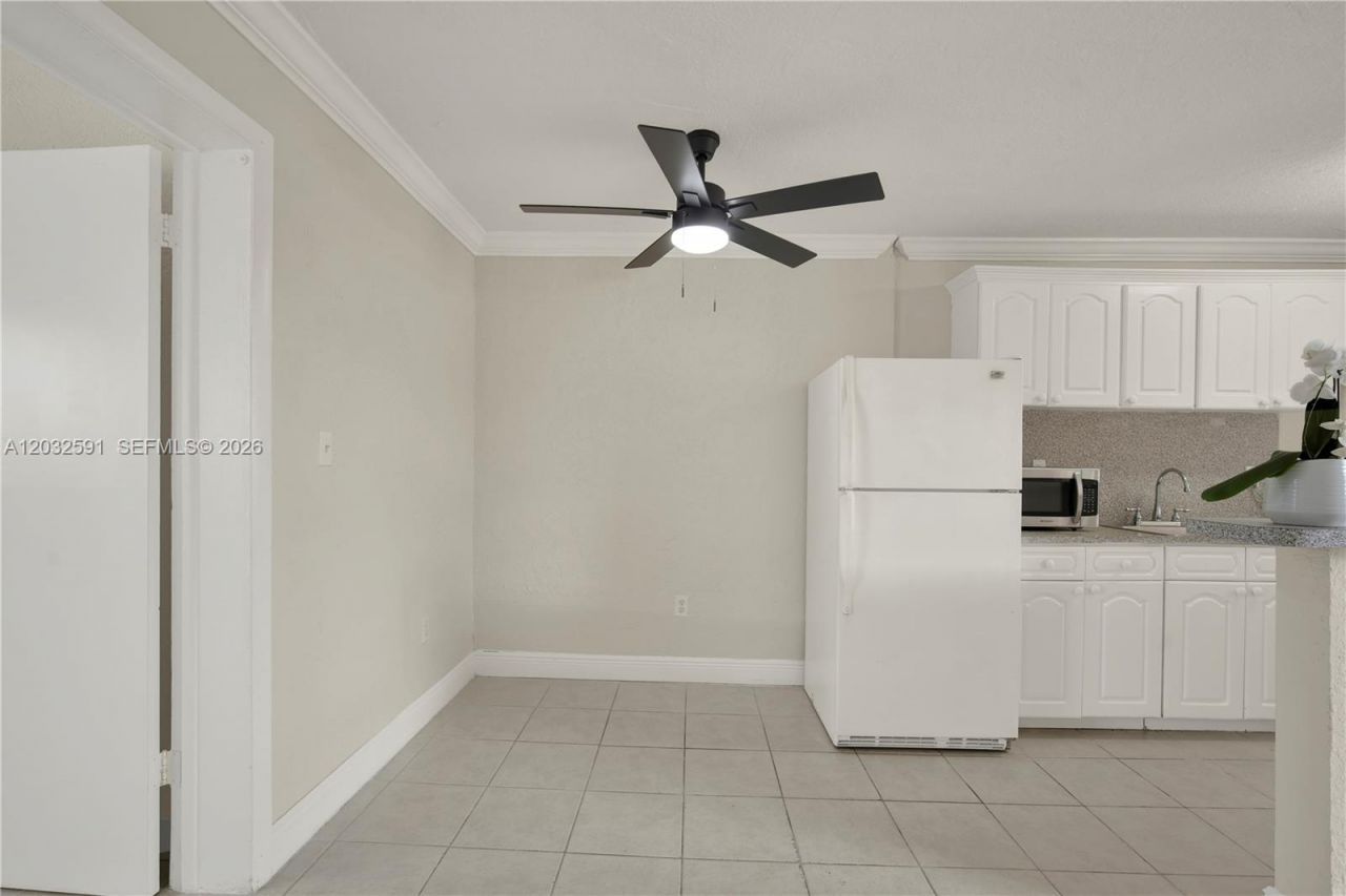 3855 SW 79th Ave , Unit 45, Miami, FL 33155 Photo