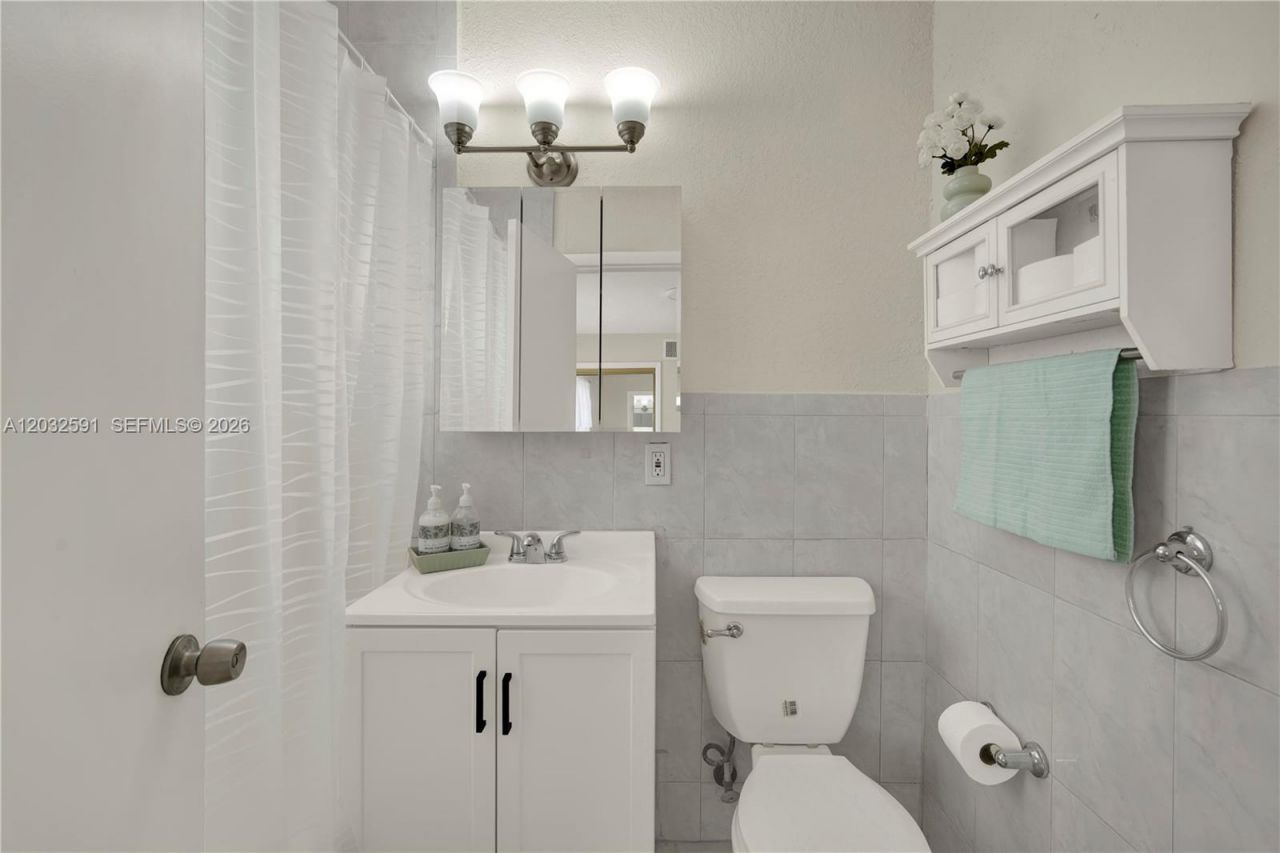 3855 SW 79th Ave , Unit 45, Miami, FL 33155 Photo