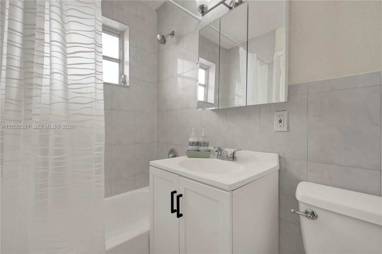 3855 SW 79th Ave , Unit 45, Miami, FL 33155 Photo