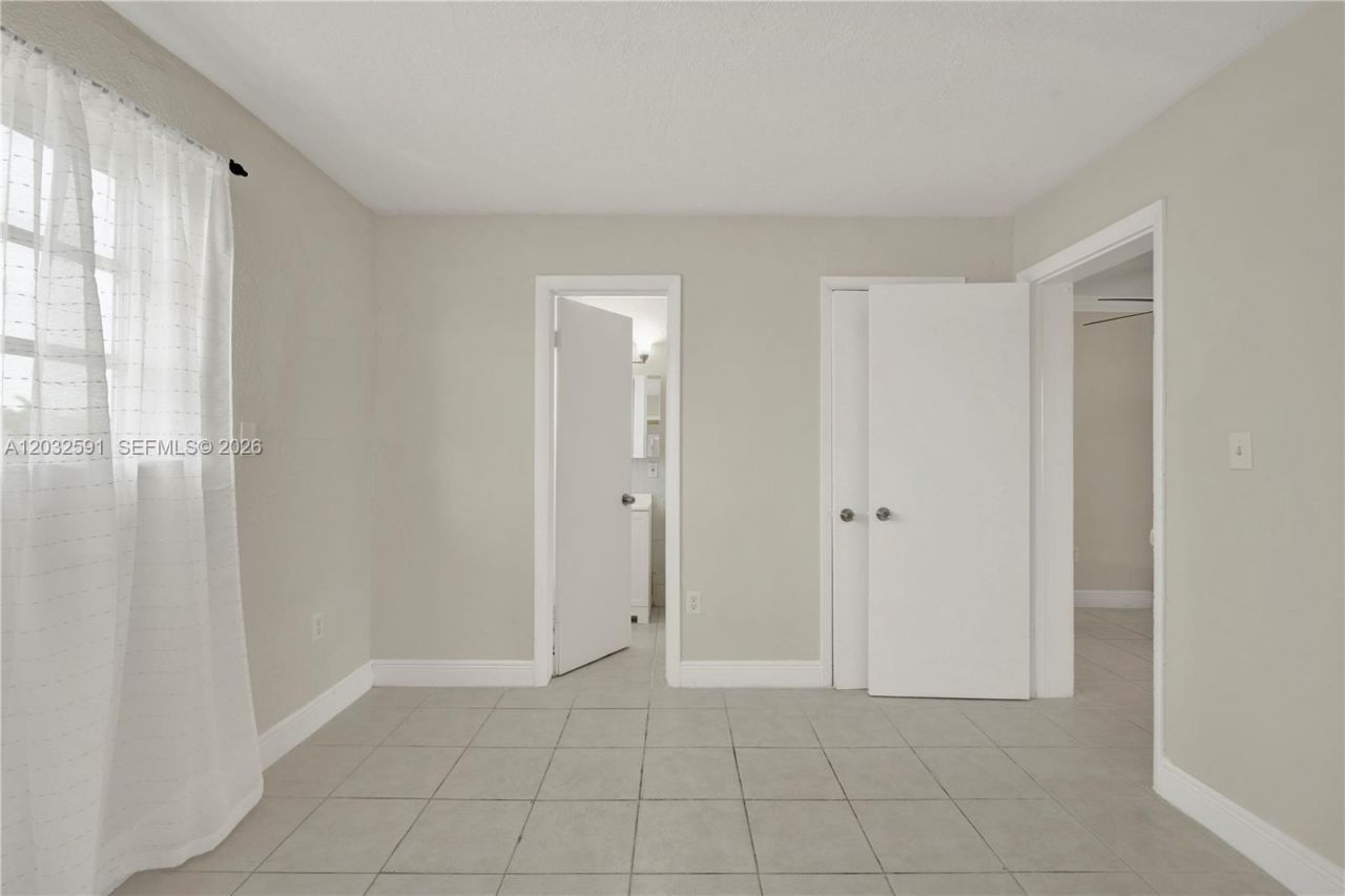 3855 SW 79th Ave , Unit 45, Miami, FL 33155 Photo