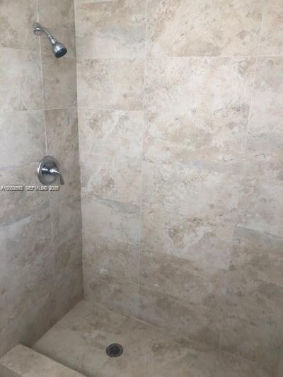 1045 SW 4th St , Unit 5, Miami, FL 33130 Photo