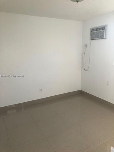 1045 SW 4th St , Unit 5, Miami, FL 33130 Photo