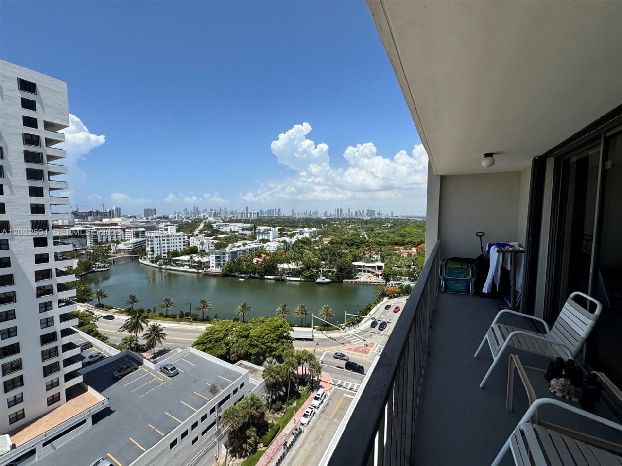 2625 Collins Ave, Unit 1801, Miami Beach, FL 33140 Photo