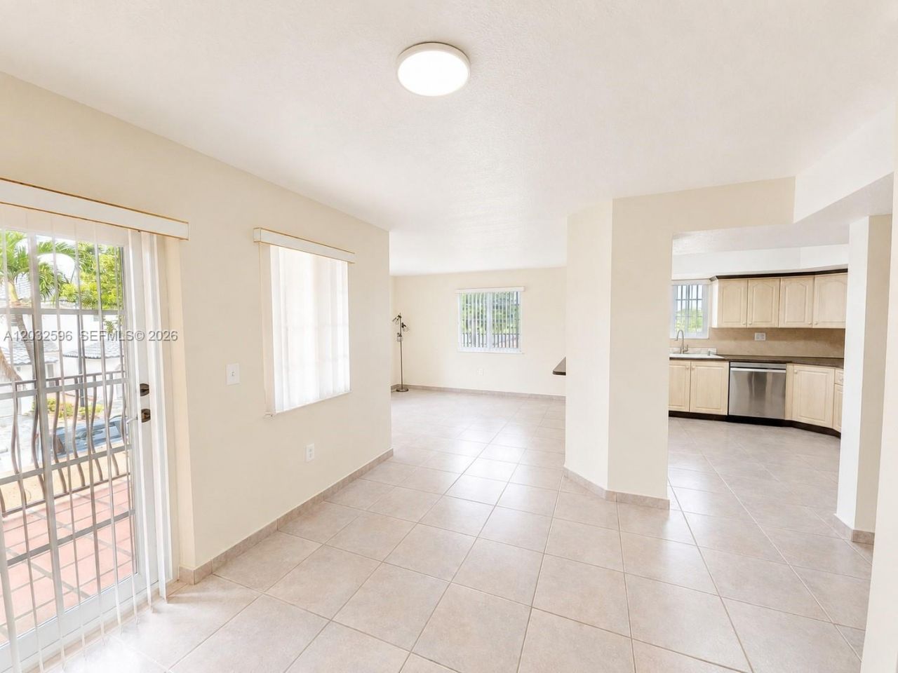 Please Call For Address, Unit 202, Hialeah, FL 33015 Photo