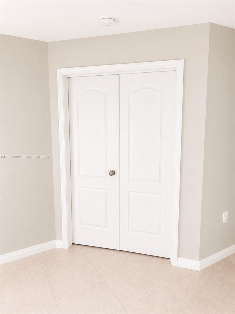 Please Call For Address, Unit 202, Hialeah, FL 33015 Photo