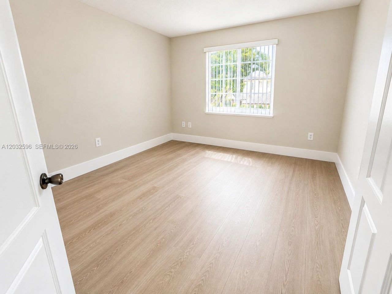 Please Call For Address, Unit 202, Hialeah, FL 33015 Photo