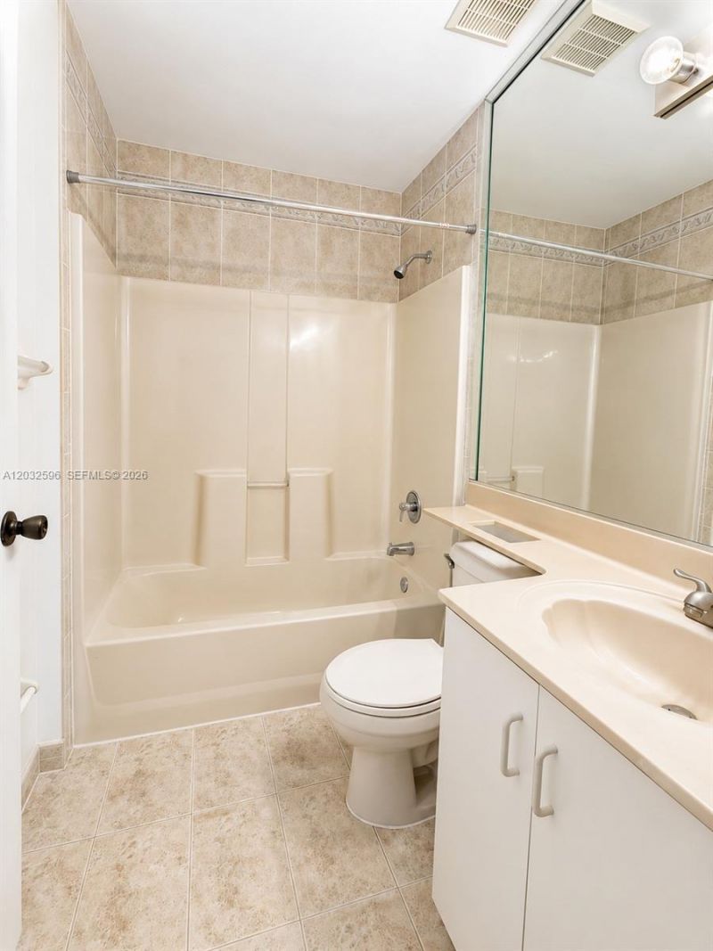 Please Call For Address, Unit 202, Hialeah, FL 33015 Photo