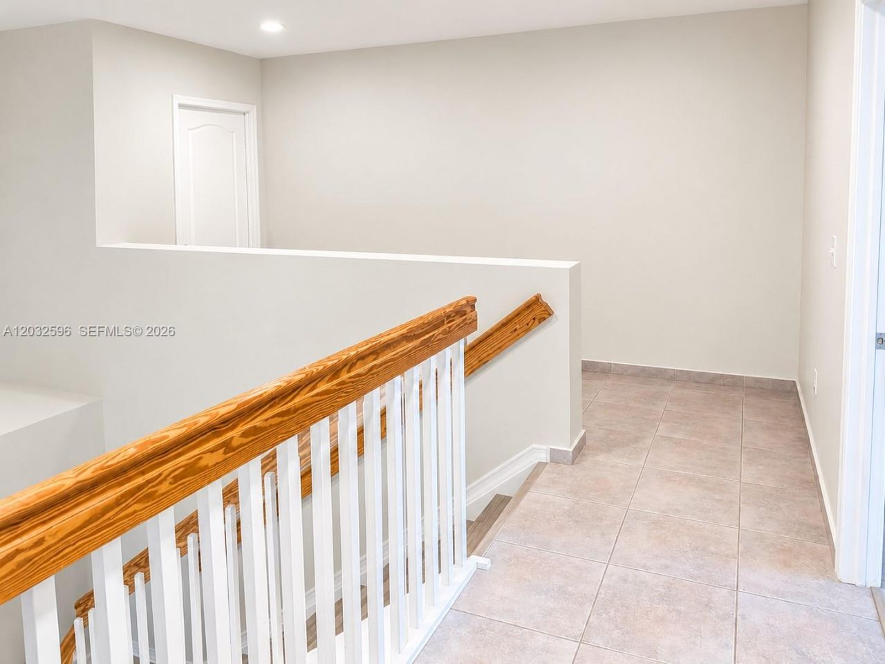 Please Call For Address, Unit 202, Hialeah, FL 33015 Photo
