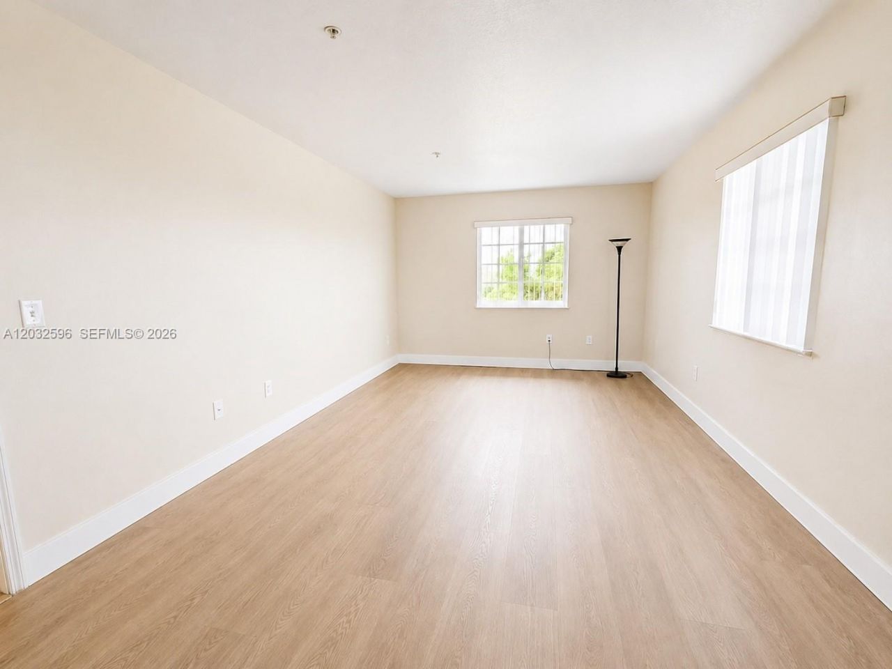 Please Call For Address, Unit 202, Hialeah, FL 33015 Photo