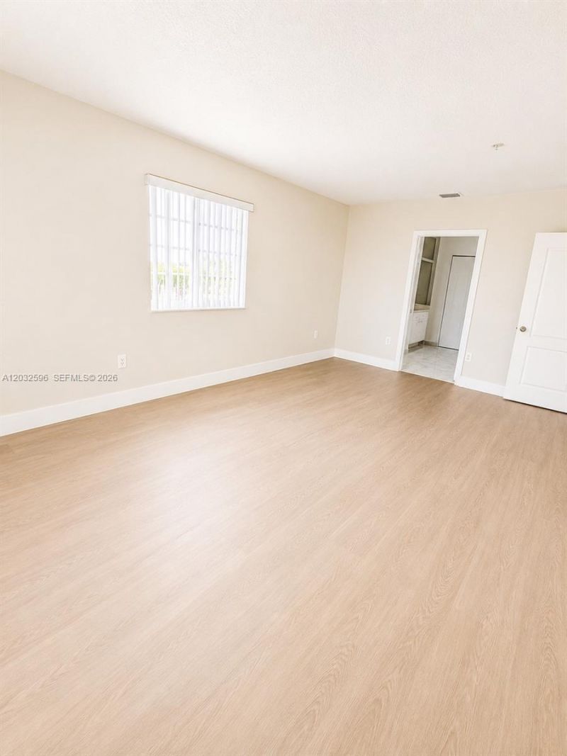 Please Call For Address, Unit 202, Hialeah, FL 33015 Photo