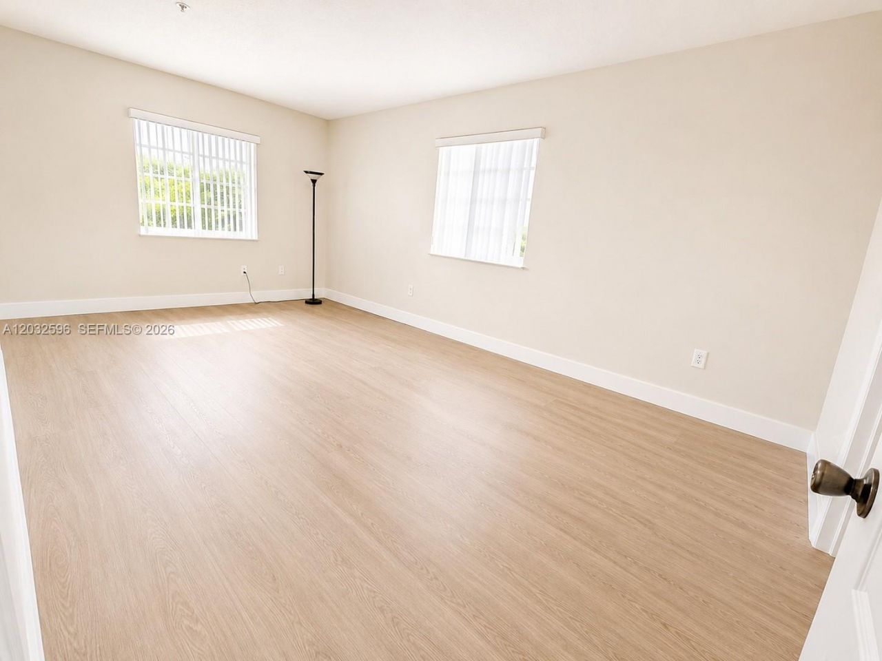 Please Call For Address, Unit 202, Hialeah, FL 33015 Photo