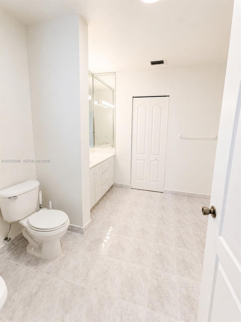 Please Call For Address, Unit 202, Hialeah, FL 33015 Photo