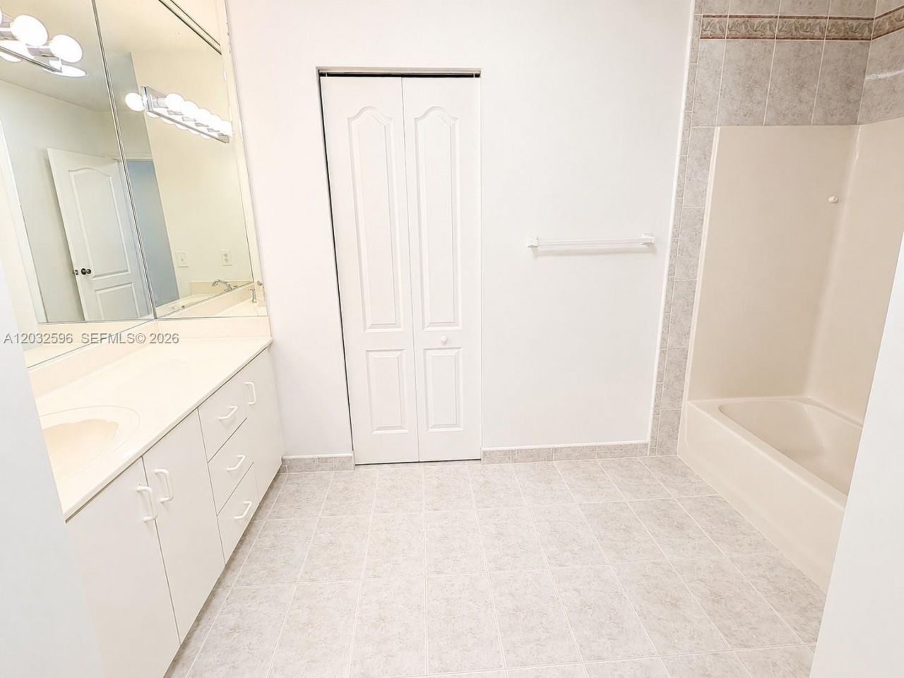 Please Call For Address, Unit 202, Hialeah, FL 33015 Photo
