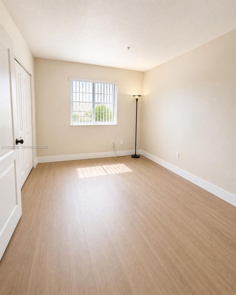 Please Call For Address, Unit 202, Hialeah, FL 33015 Photo