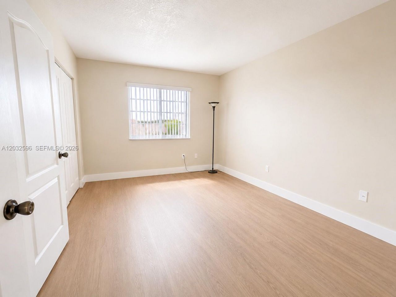 Please Call For Address, Unit 202, Hialeah, FL 33015 Photo