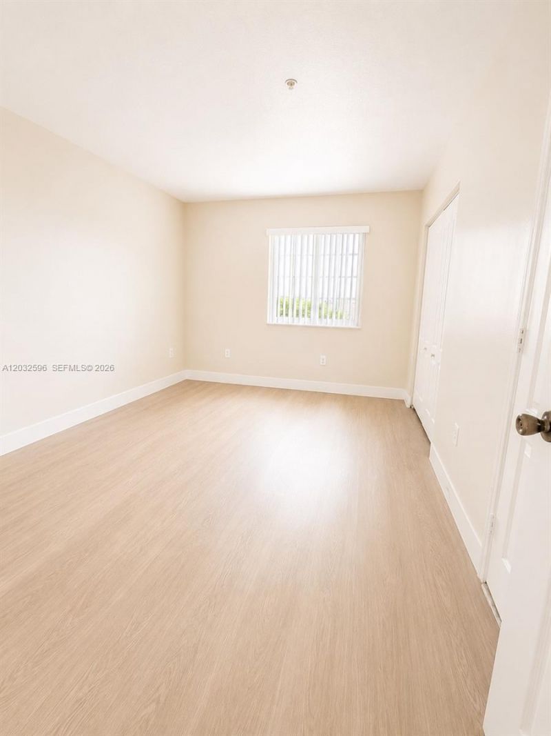 Please Call For Address, Unit 202, Hialeah, FL 33015 Photo