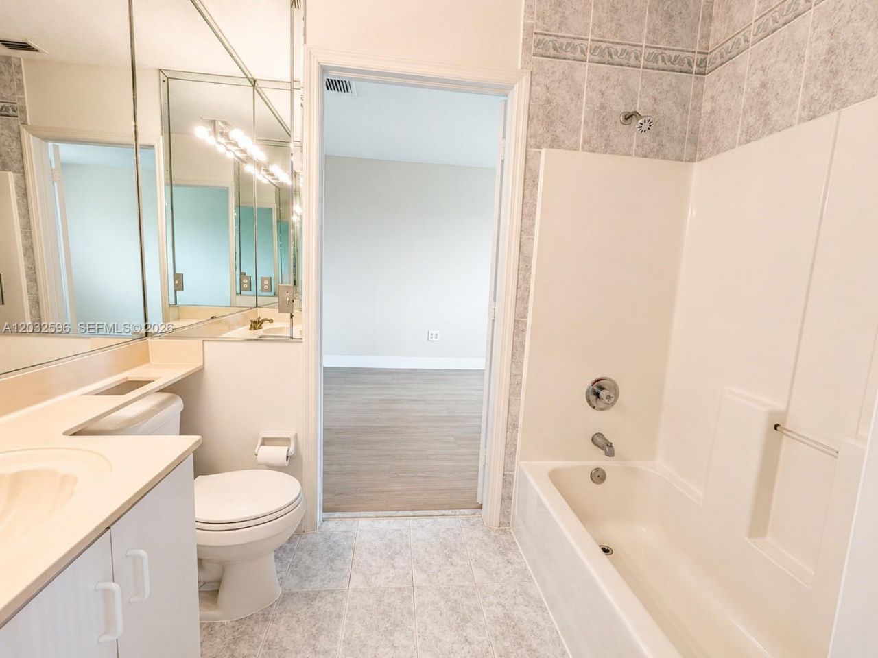 Please Call For Address, Unit 202, Hialeah, FL 33015 Photo