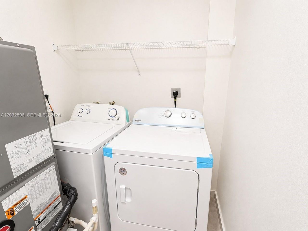 Please Call For Address, Unit 202, Hialeah, FL 33015 Photo