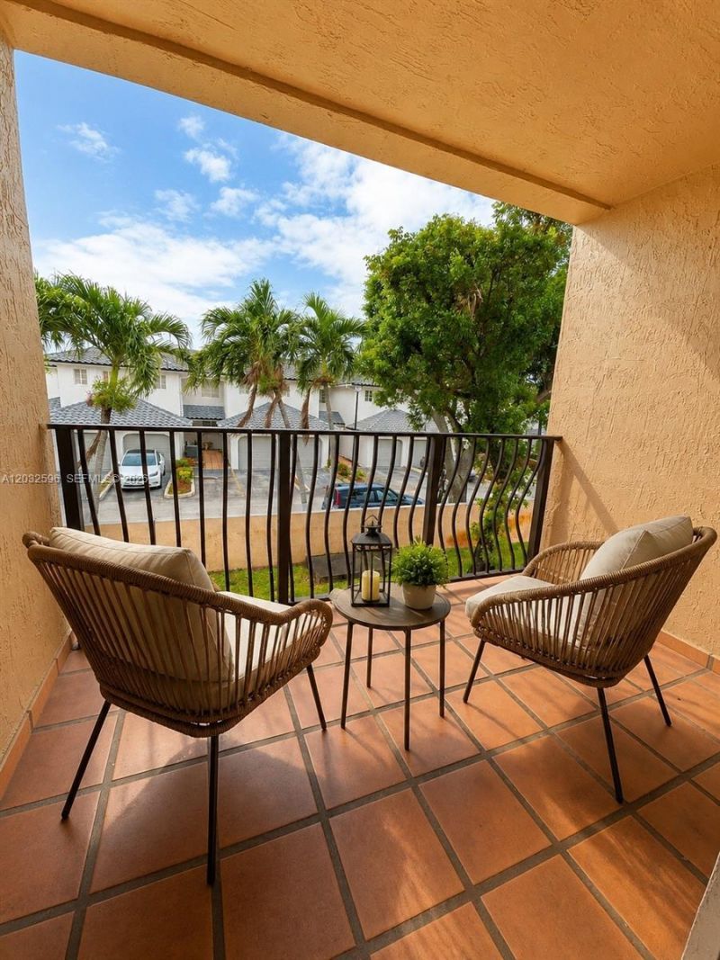 Please Call For Address, Unit 202, Hialeah, FL 33015 Photo