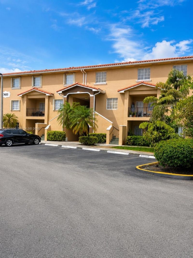 Please Call For Address, Unit 202, Hialeah, FL 33015 Photo