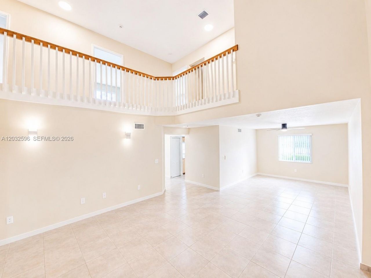 Please Call For Address, Unit 202, Hialeah, FL 33015 Photo