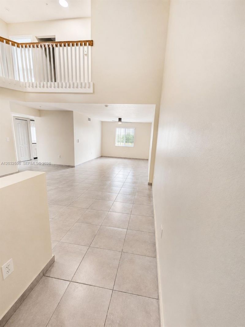 Please Call For Address, Unit 202, Hialeah, FL 33015 Photo